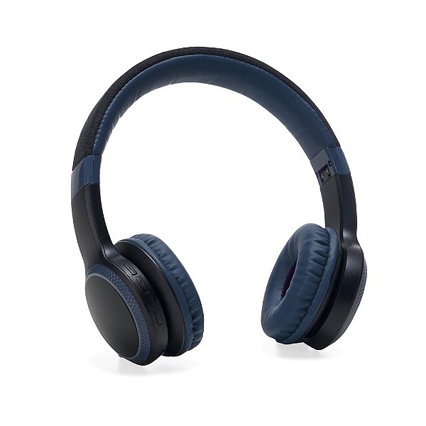 FONE DE OUVIDO BLUETOOTH - Cód.: 04363