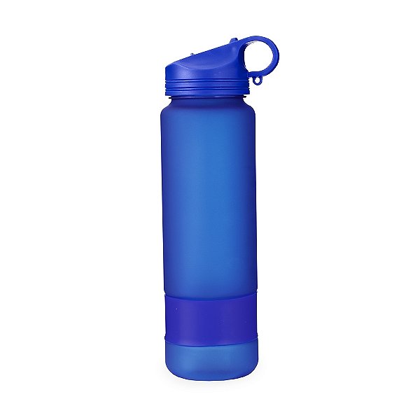 SQUEEZE PLÁSTICO 900ML - Cód.: 02426A