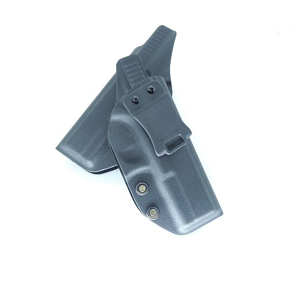 Coldre de Kydex (DESTRO)