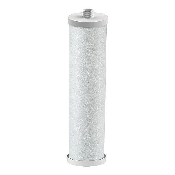 Refil Polipropileno 9,3/4" Rosca – Planeta Água