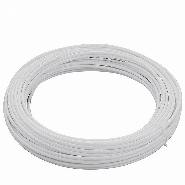 Mangueira 3/8 para Purificadores de Água Soft Everest - 2 Metros