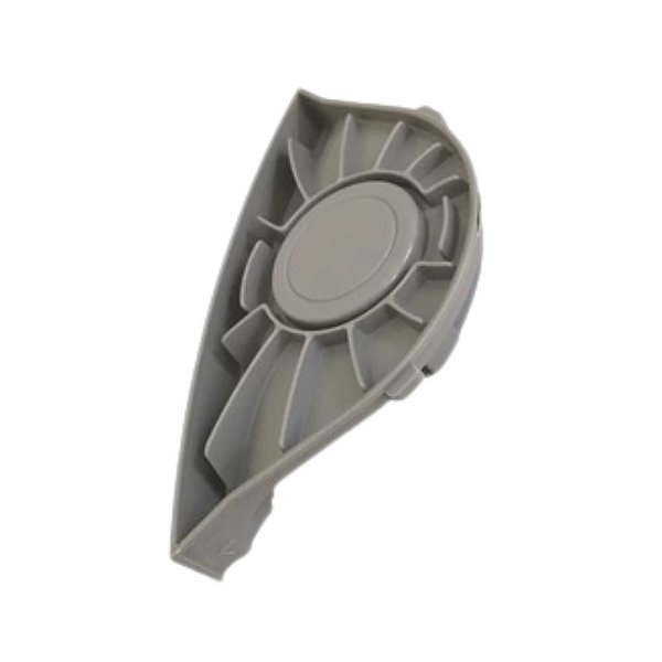 Pingadeira Aparador De Água Para Bebedor Purificador Esmaltec Egm30 Original