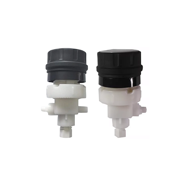 Conjunto Torneira Soft Modelo Novo - Soft Everest