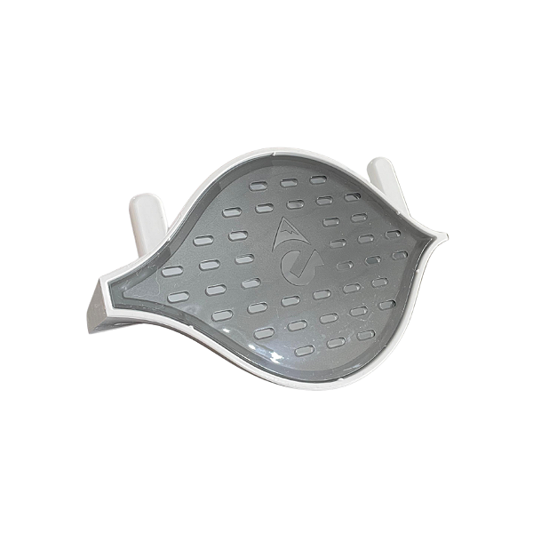 Conjunto Pingadeira Branca Slim/Star/Plus - Everest Modelo Novo