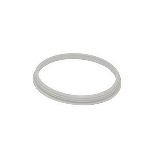 Anel de Silicone para Vedação de Cuba para Máquina de Frozen Bras