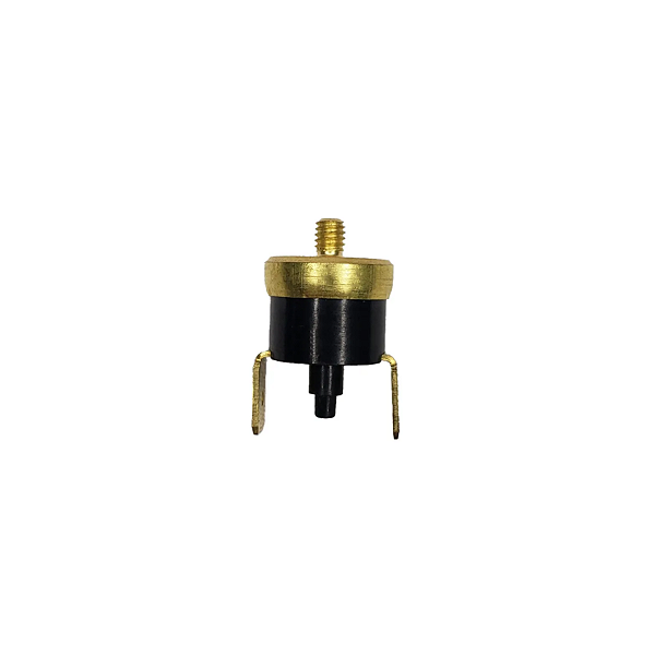 Termostato Condensador para Máquina de Gelo Everest T06.2.1.3.3.065.ZZ.6.T40 Ref. 21136