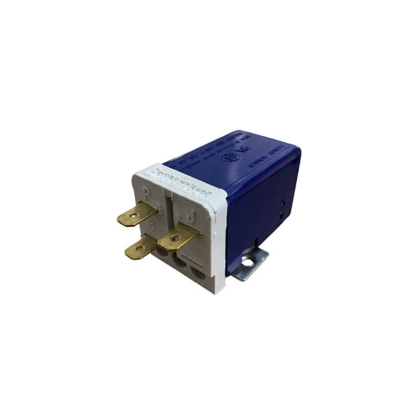 Relê Robot Coupe CL52/50 – 220V