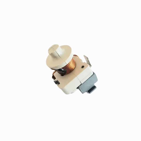 Relê Robot Coupe CL50D / CL50E / R4 - 220v