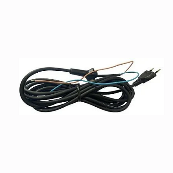 Cabo para CMP e MPC contendo Plug BR