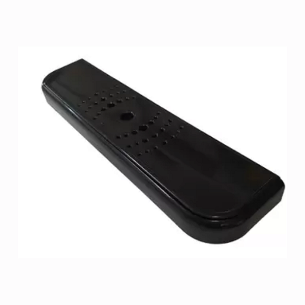 Kit Aparador Pingadeira De Agua Purificador Acqua 7 - Esmaltec
