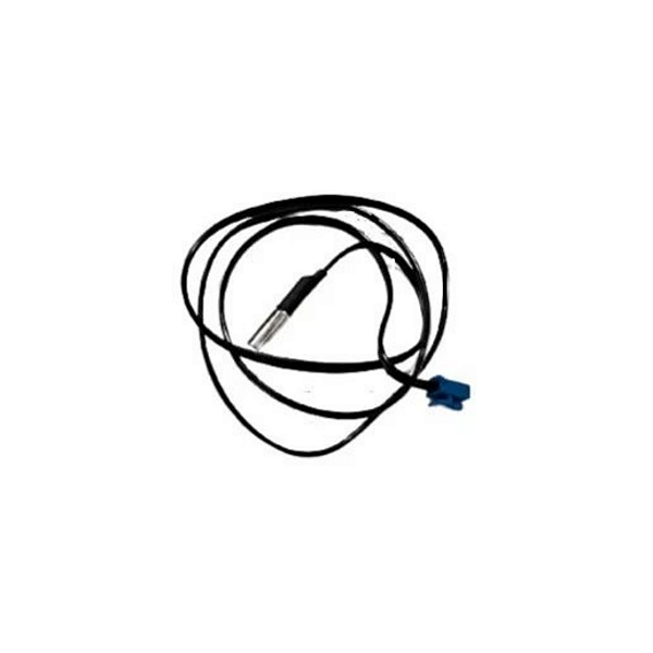 Sensor De Temperatura Água Do Bebedouro Esmaltec EGCQF Original