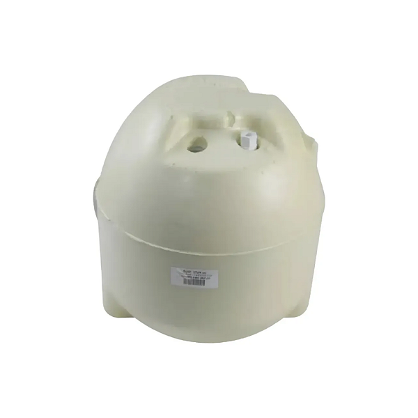 Reservatório (evaporador) Purificadores Soft Everest Star - original