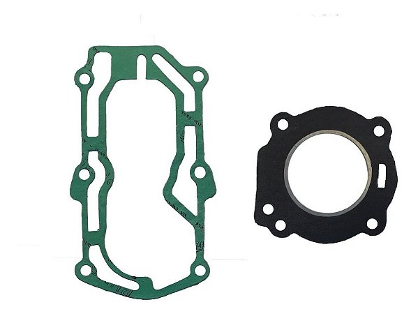 Juntas Motor De Popa Johnson Evinrude 4 HP jogo