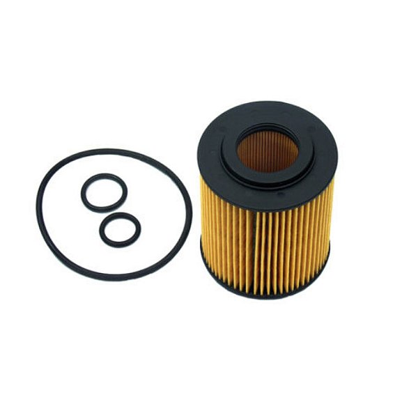 Filtro de Óleo MerCruiser 1.7 Diesel – 882687 – 8M0150917