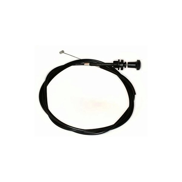 Cabo De Afogador Para Jet Ski Motor Seadoo GTS 98-00