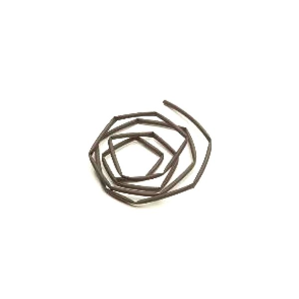 Kit Espaguete Termo 2MM