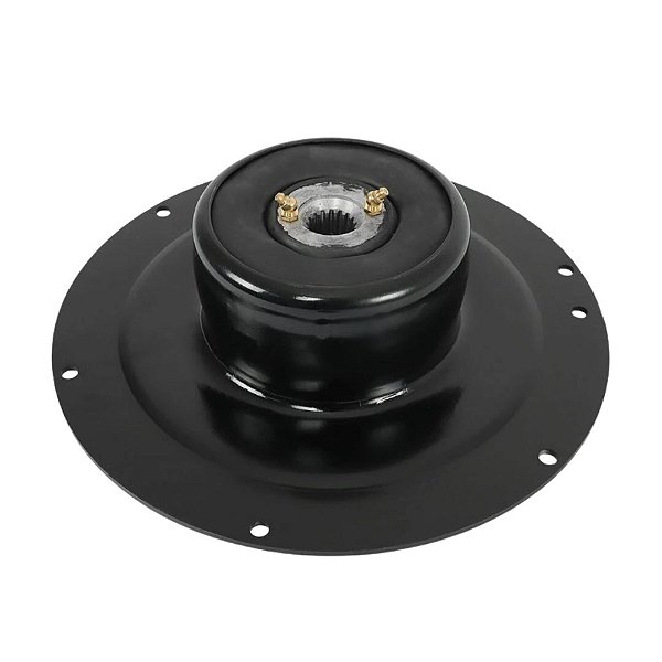 Acoplador de motor para Mercruiser Bravo 4.3/4.5/5.0/5.7/6.2 8M0098795