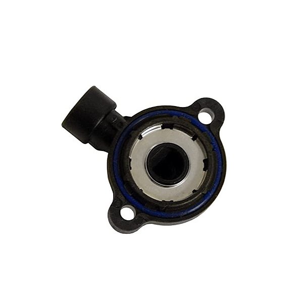 Sensor De Posição Do Acelerador Para Motor Mercury Marine