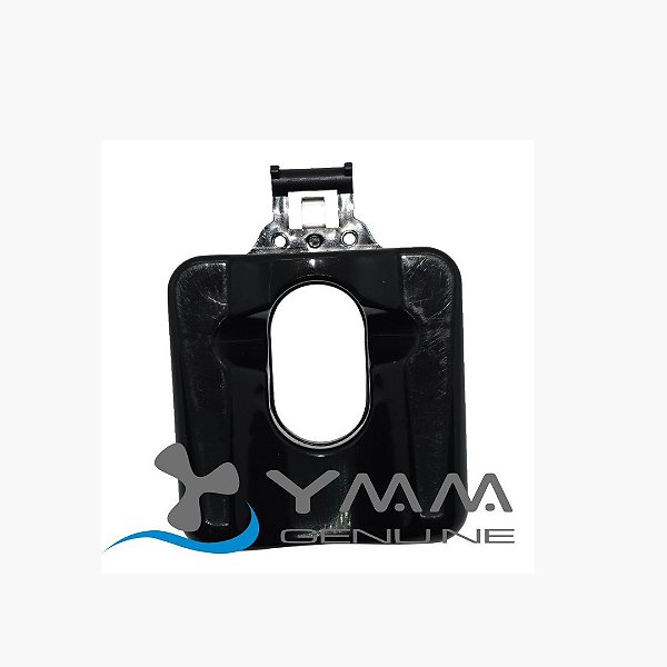 Boia Carburador 60HP 2 Tempos Para Motor Yamaha
