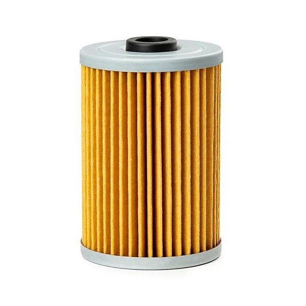 Filtro de Óleo Quicksilver 35-8M0093668