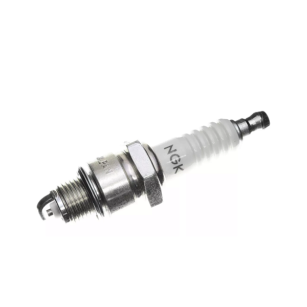 Vela De Ignição BP7HS-10 NGK Motor Mercury Tohatsu 3.6-9.9 HP