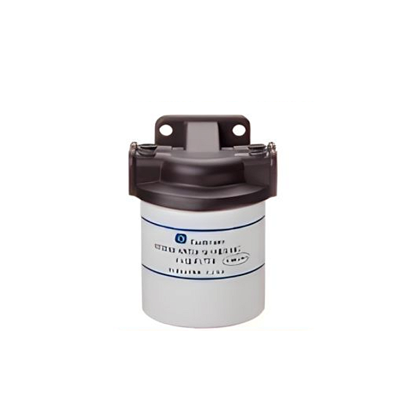 Filtro 10 Micron OMC C14553