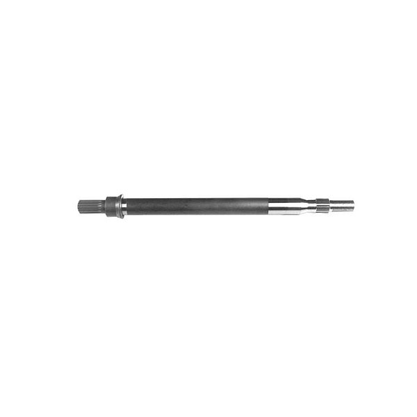 Eixo da Hélice PROPSHAFT Mercruiser 44-865322T