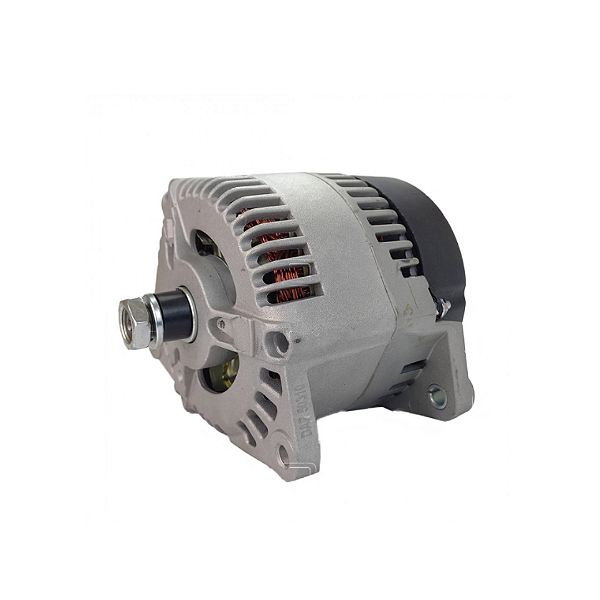 Alternador Denso Caterpillar/JCB Perkins