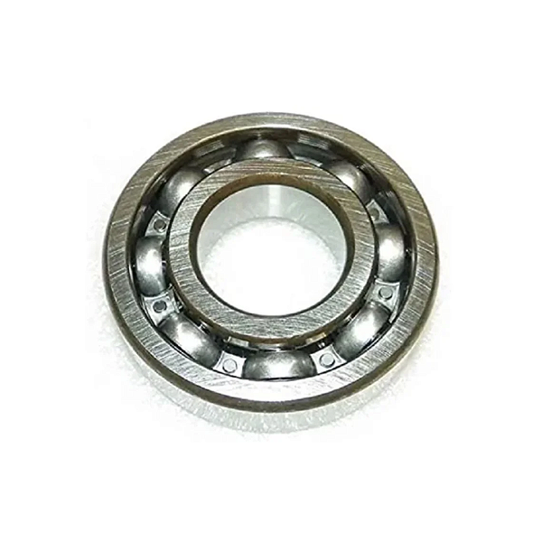 Rolamento Inferior do Virabrequim Motor Mercury 75 a 125HP 2 Tempos e 75 a 125HP Optimax DFI