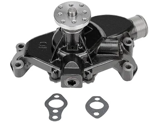 Bomba De Circulação De Água Mercruiser 4.3L / 5.0L / 5.7L / 6.2L / 350 MAG / 350 MPI 46-8M0113734