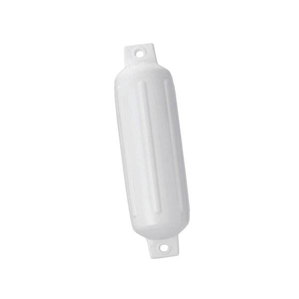 Defensa G3 Branca 13,75X50