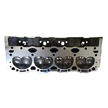 Cabeçote Motor de centro Volvo Penta V8 FWD, V8-DPS e V8-430