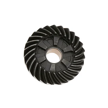 Engrenagem Coroa Frente 66T-45560-01 Yamaha 40HP X