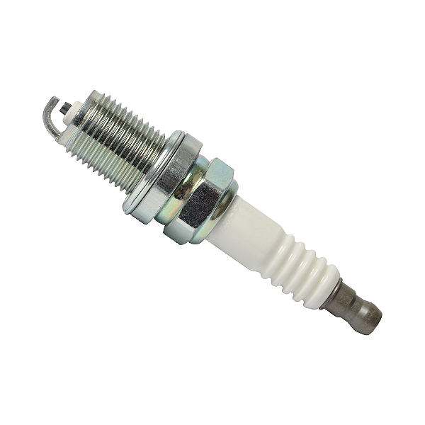Vela de Ignição LFR6A11 - Yamaha 115HP 150HP Mercury 75, 90, 115HP