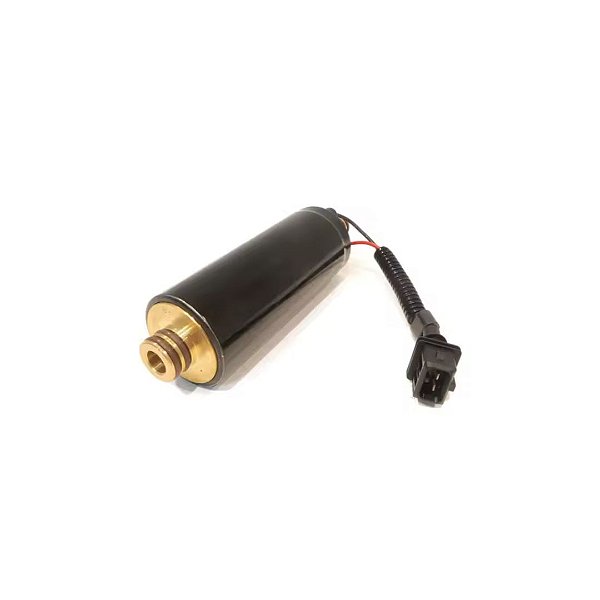 Bomba de combustível elétrica Volvo Penta 3817328 Motor de Alta Pressão 3.0L, 8.1L
