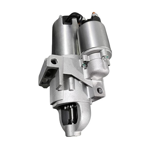 Motor de arranque V8 V6 Mercruiser Volvo