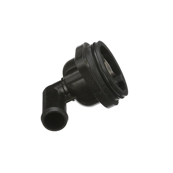 Termostato para 75 HP até 115 HP 2.1L EFI FourStroke Outboards 8M0090819