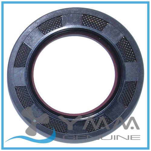 Retentor superior da bomba do virabrequim do motor de popa Suzuki 40/50/55/60/65hp 09283-35043 (09283-35L01)