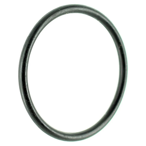 O-ring Da Cubo de Hélice ( tampa da rabeta ) Motor Mercury 25/30HP SEAPRO 2 Tempos