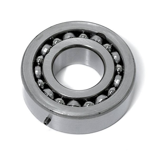 Rolamento Central Virabrequim Motor de Popa Yamaha 15HP 93304-205U0