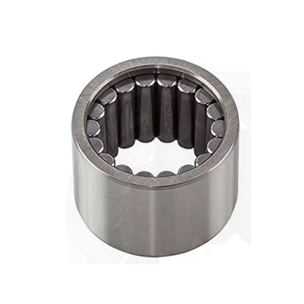Rolamento de agulha para motor de popa Yamaha 150 175 200hp 2 tempos 93311-928U5