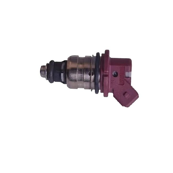 Bico Injetor Motor de popa Mercury 75-225HP Optimax 804528