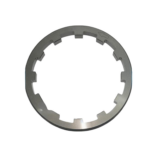 Rolamento de retenção motor de popa Mercury 65 a 150hp 4 tempos 53-8M0168885