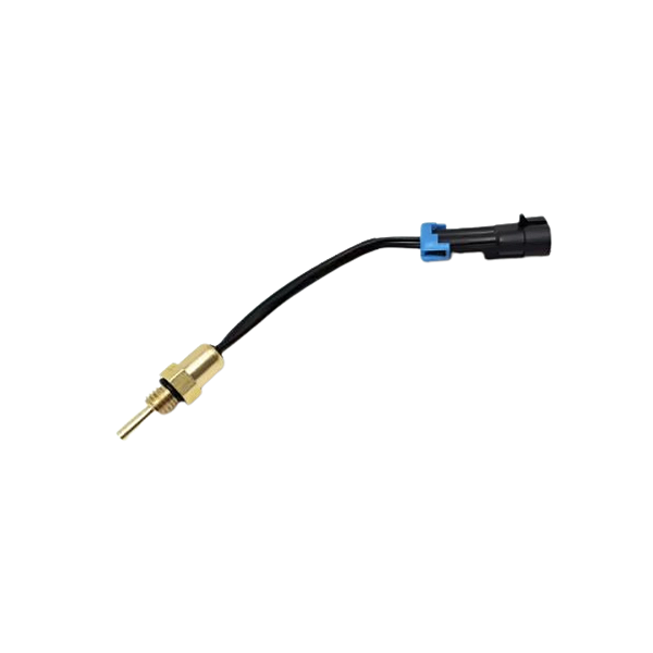 Sensor de temperatura da água para motor de popa Mercury 30 a 300hp 885342002 8M0148668, 885342001, 8M0205787, 8M0148668, 8M0205787, 8M0148668