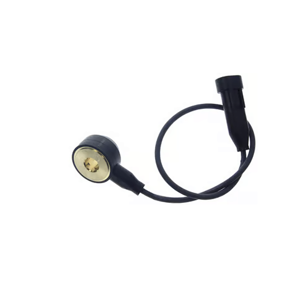 Sensor de detonação Mercruiser 5.0L 5.7L 6.2L Verado 878187 8M6003194