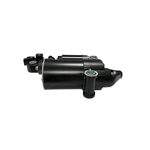 Motor de partida motor de arranque para motor de popa Mercury 150HP, 175HP, 200HP, 225HP, 250HP e 300HP 4 tempos