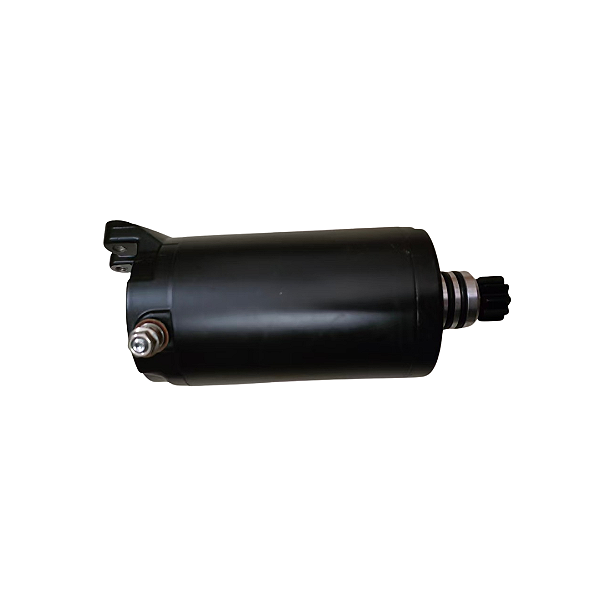 Motor de Arranque Sea-doo 130 170 230 300