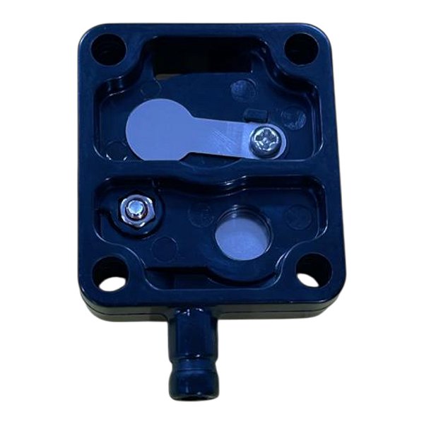 Corpo da bomba de gasolina Mercury 9.9hp / 15hp / 40Hp /50hp japones