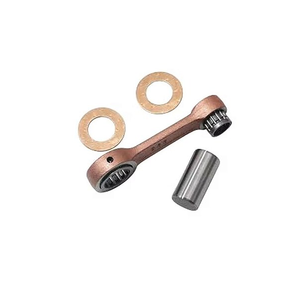 Kit Biela para motor de popa Yamaha 40X 40HP 66T-11650-00