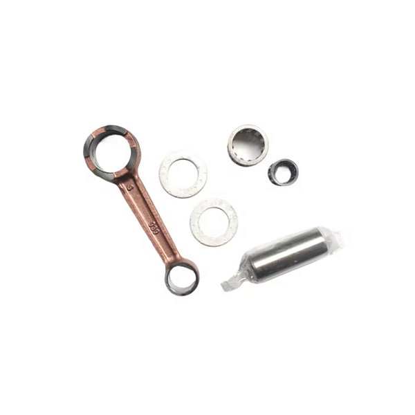 Kit Biela para motor de popa Suzuki 9.9/15HP 12161-90L00